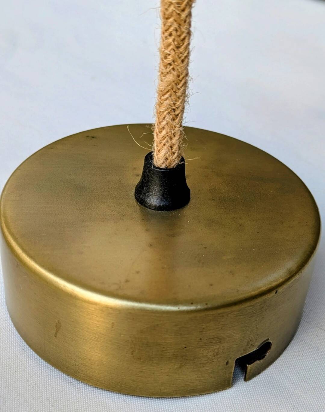 High-quality industrial design pendant light