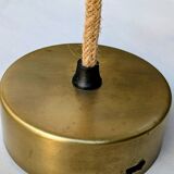 High-quality industrial design pendant light