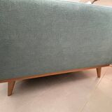 Small Sofa RED Edition