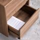 Nightstand Tikamoon
