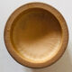Bamboo cup