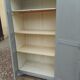 Armoire parisienne