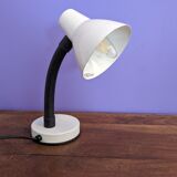 Vintage desk lamp by Veneta Lumi