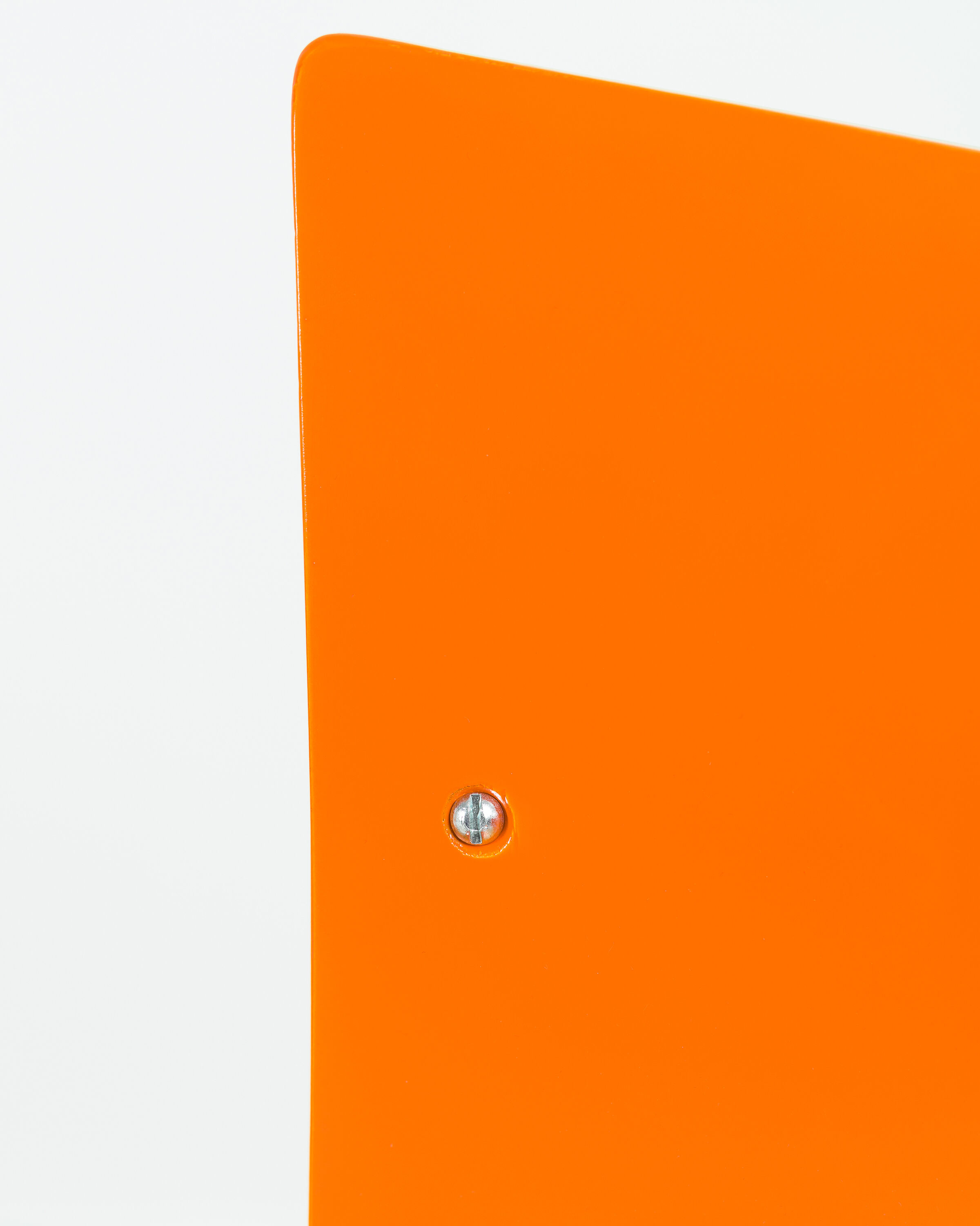 Mücke & melder 2 chairs & table set 40s