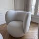 Collection Rico Ferm Living