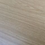 Vintage desk