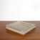 Modernist catchall from the 1950s.