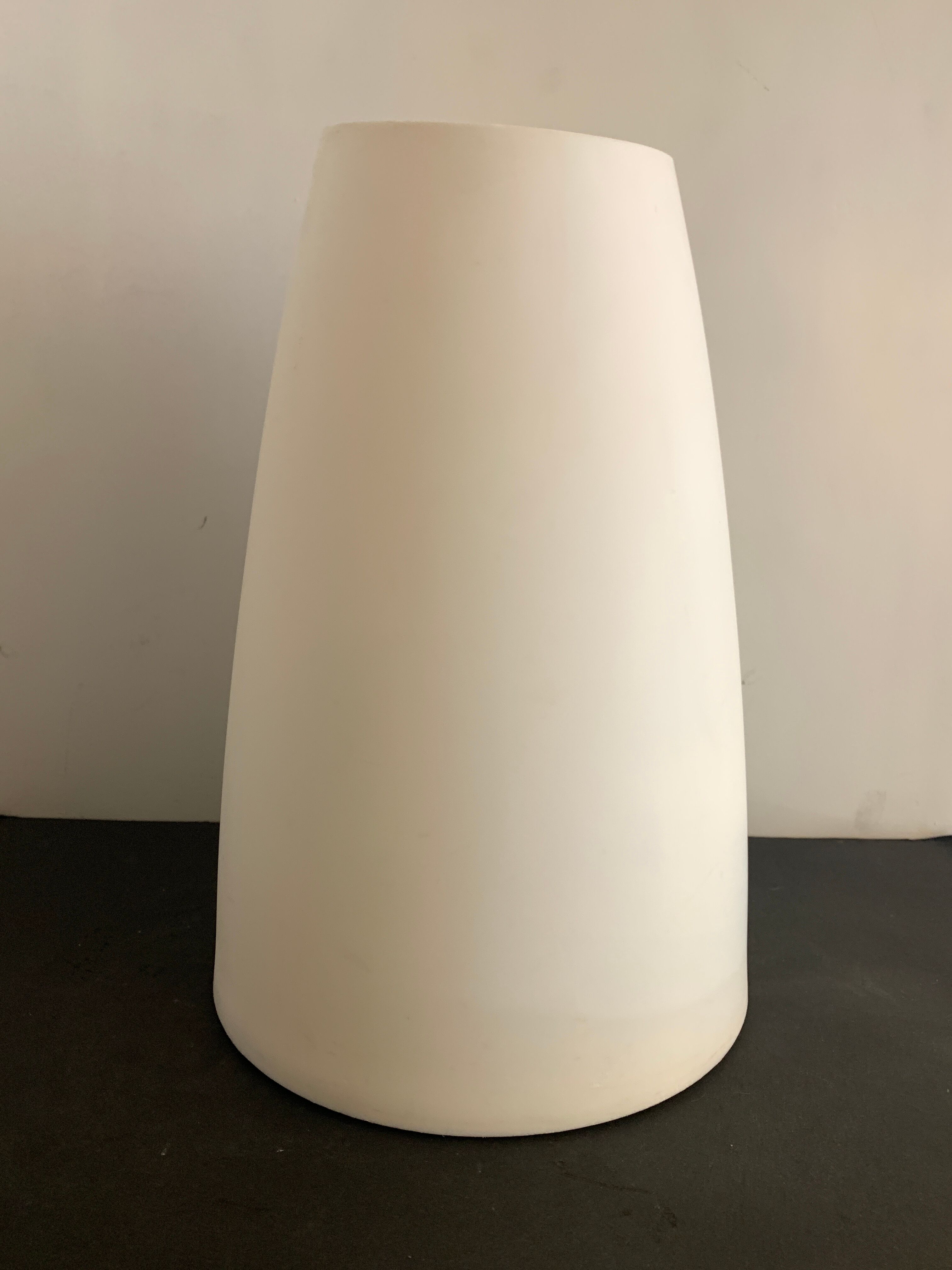 Maier aichen german design trash can