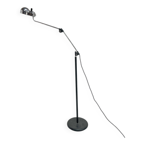 Lampadaire Topo joe colombo