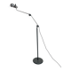 Lampadaire Topo Joe Colombo Stilnovo