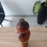 Pepper mill