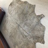 Cow skin mat 210 x 175 cm