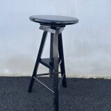 Screw stool
