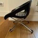 Cosco design child seat