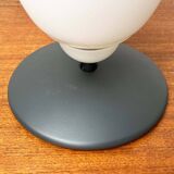 Vintage Italian table lamp Model Brera T by Achille Castiglioni for Flos, 1990s.