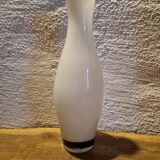 Designer vase