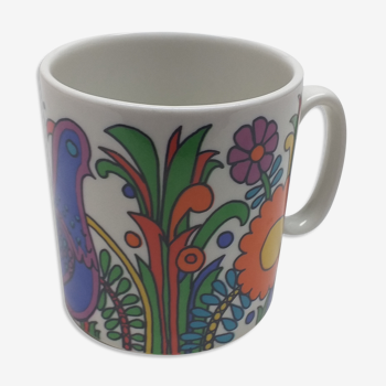 Mug Villeroy and Boch Acapulco