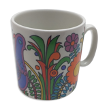 Mug Villeroy and Boch Acapulco