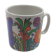 Mug Villeroy et Boch Acapulco