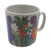Mug Villeroy and Boch Acapulco