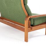 Holstebro 2 person sofa 'Lorup'
