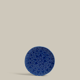 Blanca majorelle s - set of 4 plates