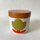 Vintage Franco Pozzi ceramic pot