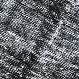 Handknotted wool rug, 284x172cm