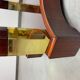 Jugendstil coffee table