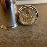 “Louis XIII” shaker