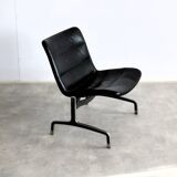 Vintage armchairs | jorgen kastholm | series 8000 | design