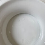 Tureen