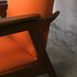 Armchair