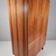 Vintage Wardrobe by Francisek Mezulanik, 1960s