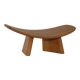 Tabouret shoogi d'Alain Gaubert