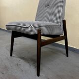 Fauteuils Modèle 300-227 Celia, 1970s, Set de 2