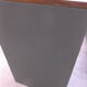 Commode ancienne patinée