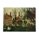 Peinture ancienne