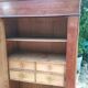 6 drawer cabinet