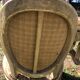 Paire de fauteuils
