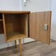 Bureau années 50