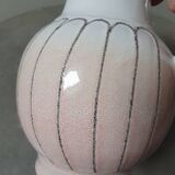 Pitcher