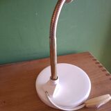Vintage 80's lamp