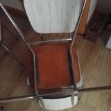 Chaises