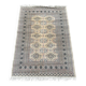 Tapis de style oriental