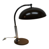 Hala Zeist desk lamp, 1960s