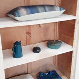 Vintage parisian cabinet