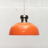 Ceiling Lamp Model KD7 Mid-Century by Achille Castiglioni for Kartell