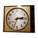 Ffr clock