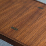 Dining table 'Flip Flop'